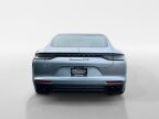 Thumbnail Photo 6 for 2022 Porsche Panamera