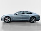 Thumbnail Photo 4 for 2022 Porsche Panamera