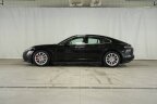 Thumbnail Photo 1 for 2022 Porsche Panamera 4S