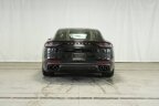 Thumbnail Photo 3 for 2022 Porsche Panamera 4S