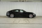 Thumbnail Photo 5 for 2022 Porsche Panamera 4S