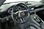 Thumbnail Photo 6 for 2022 Porsche Panamera 4S