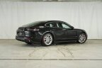 Thumbnail Photo 4 for 2022 Porsche Panamera 4S