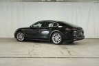 Thumbnail Photo 2 for 2022 Porsche Panamera 4S