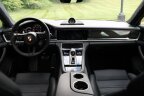 Thumbnail Photo 6 for 2022 Porsche Panamera Turbo S
