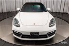 Thumbnail Photo 3 for 2022 Porsche Panamera