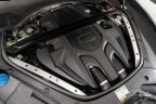 Thumbnail Photo 4 for 2022 Porsche Panamera