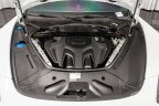 Thumbnail Photo 5 for 2022 Porsche Panamera