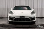 Thumbnail Photo 2 for 2022 Porsche Panamera