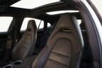Thumbnail Photo 2 for 2022 Porsche Panamera