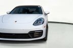 Thumbnail Photo 5 for 2022 Porsche Panamera