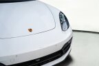 Thumbnail Photo 6 for 2022 Porsche Panamera