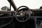Thumbnail Photo 1 for 2022 Porsche Panamera
