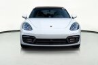 Thumbnail Photo 3 for 2022 Porsche Panamera