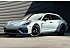 2022 Porsche Panamera Turbo