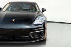 Thumbnail Photo 6 for 2022 Porsche Panamera