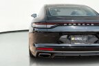 Thumbnail Photo 4 for 2022 Porsche Panamera