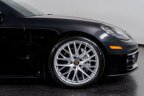 Thumbnail Photo 4 for 2022 Porsche Panamera
