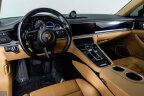 Thumbnail Photo 1 for 2022 Porsche Panamera