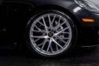 Thumbnail Photo 5 for 2022 Porsche Panamera
