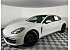 2022 Porsche Panamera