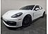 2022 Porsche Panamera