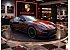 2022 Porsche Panamera