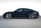 Thumbnail Photo 1 for 2022 Porsche Taycan 4S