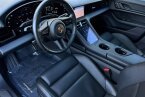 Thumbnail Photo 3 for 2022 Porsche Taycan 4S
