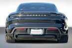 Thumbnail Photo 6 for 2022 Porsche Taycan 4S