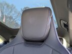 Thumbnail Photo 5 for 2022 Porsche Taycan 4S