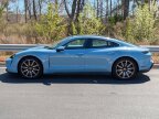 Thumbnail Photo 1 for 2022 Porsche Taycan 4S