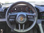 Thumbnail Photo 6 for 2022 Porsche Taycan 4S