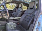 Thumbnail Photo 4 for 2022 Porsche Taycan 4S