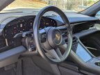 Thumbnail Photo 3 for 2022 Porsche Taycan 4S