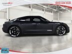 Thumbnail Photo 5 for 2022 Porsche Taycan