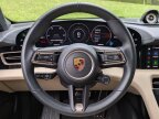 Thumbnail Photo 6 for 2022 Porsche Taycan