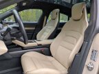 Thumbnail Photo 4 for 2022 Porsche Taycan