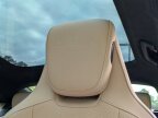 Thumbnail Photo 5 for 2022 Porsche Taycan