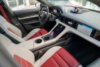 Thumbnail Photo 5 for 2022 Porsche Taycan