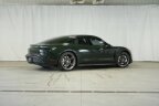Thumbnail Photo 4 for 2022 Porsche Taycan 4S