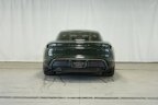 Thumbnail Photo 3 for 2022 Porsche Taycan 4S