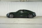 Thumbnail Photo 1 for 2022 Porsche Taycan 4S