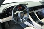 Thumbnail Photo 6 for 2022 Porsche Taycan 4S