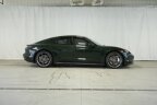 Thumbnail Photo 5 for 2022 Porsche Taycan 4S