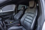 Thumbnail Photo 4 for 2022 Porsche Taycan 4S