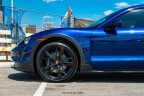 Thumbnail Photo 4 for 2022 Porsche Taycan