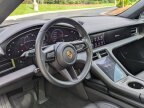 Thumbnail Photo 3 for 2022 Porsche Taycan