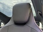 Thumbnail Photo 5 for 2022 Porsche Taycan
