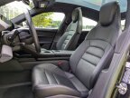 Thumbnail Photo 4 for 2022 Porsche Taycan